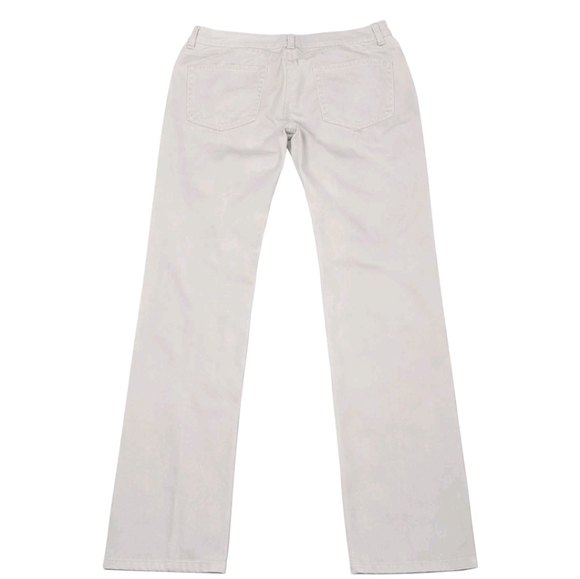 Sold--Not Available - Picture 7 of 7